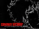 cowboy 20 1024   487  (cowboy 20 1024   ( Anime Wallpapers Cowboy Bebop  ) 487 )